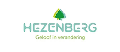 Logo Hezenberg