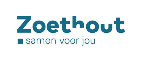 Logo Zoethout